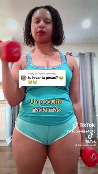 laotravida4815 leaked video, frame 4