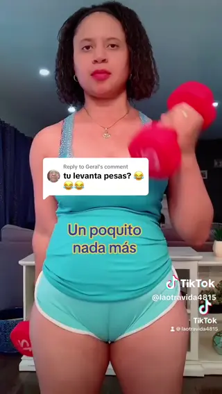 laotravida4815 leaked video, frame 5
