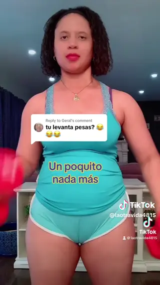 laotravida4815 leaked video, frame 6