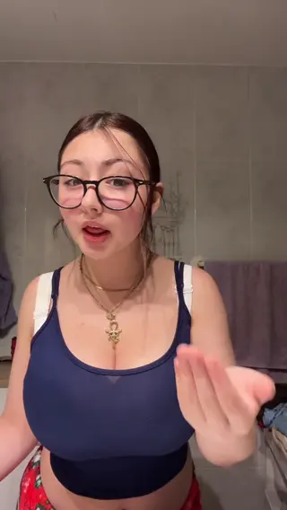 lapalaciosss leaked video, frame 3