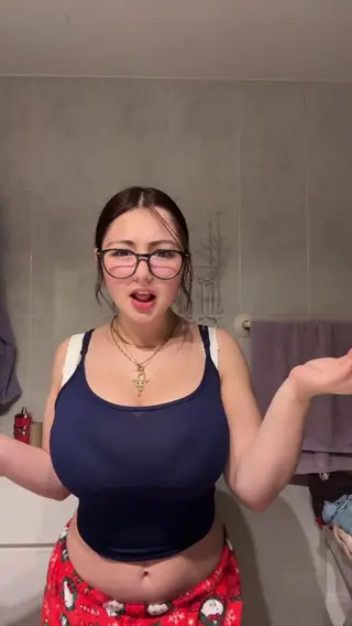 lapalaciosss leaked video, frame 4