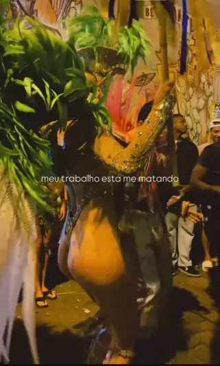 lapannyyy leaked video, frame 2