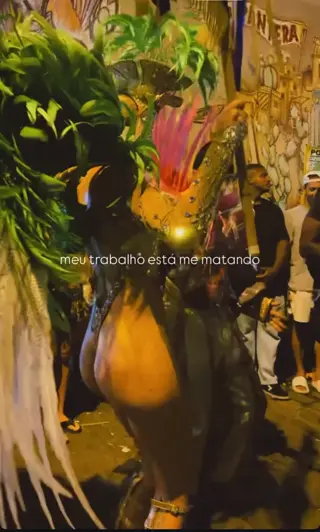 lapannyyy leaked video, frame 3