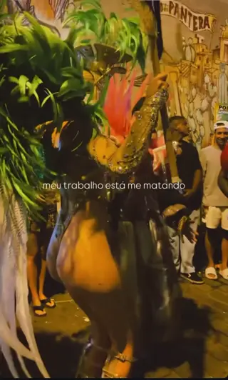 lapannyyy leaked video, frame 4