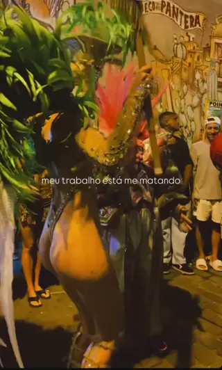 lapannyyy leaked video, frame 5