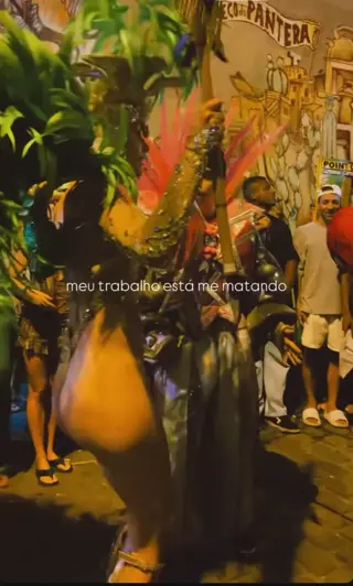 lapannyyy leaked video, frame 6