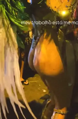 lapannyyy leaked video preview