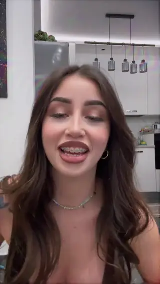 lapollamichelle leaked video preview