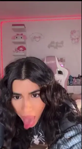 laprofdesreseaux leaked video preview