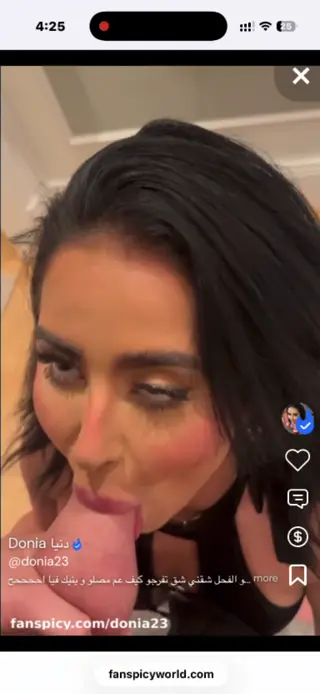 laqueen9494 leaked video, frame 3