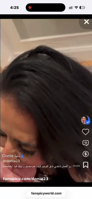 laqueen9494 leaked video, frame 4