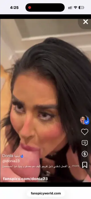 laqueen9494 leaked video, frame 5