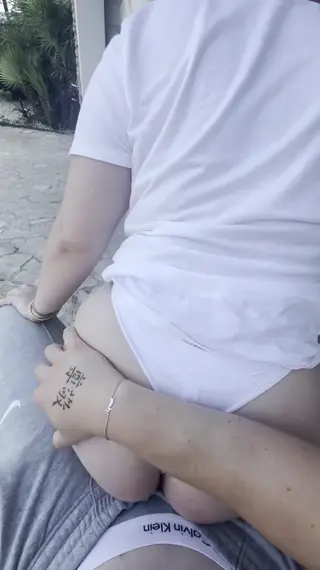 lara.gibson leaked video, frame 5