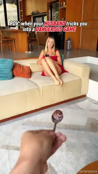 lara.lane leaked video preview