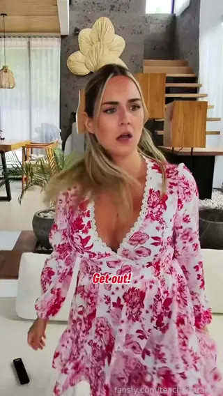 lara.lane leaked video, frame 6