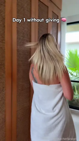 lara.lane leaked video preview
