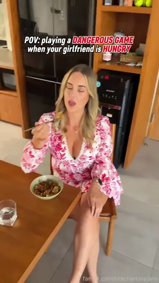 lara.lane leaked video preview