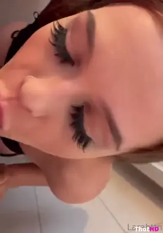 larabttnn leaked video preview