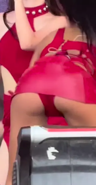 lararajj leaked video preview
