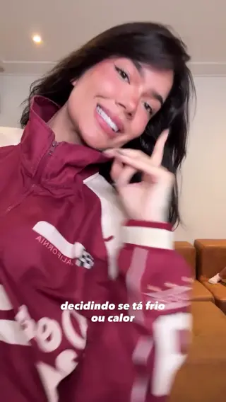 larasilva leaked video preview