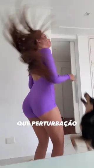 larasilva leaked video preview