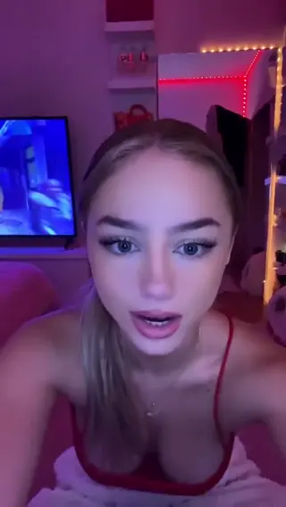 larawilson leaked video preview