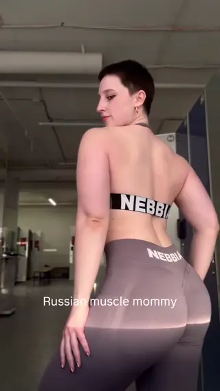 largecat.energy leaked video, frame 2