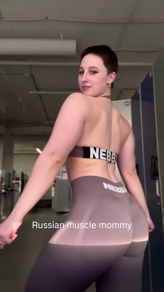 largecat.energy leaked video, frame 3