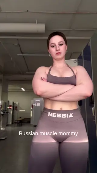 largecat.energy leaked video, frame 4
