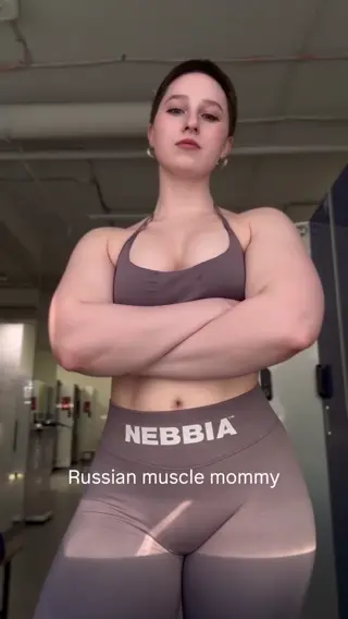 largecat.energy leaked video, frame 6