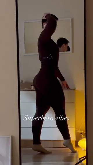 largecat.energy leaked video preview