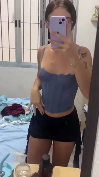 larii.chiarella leaked video preview