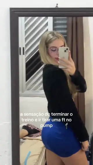 larii.chiarella leaked video preview