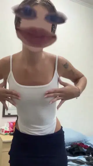 larii.chiarella leaked video preview