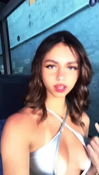 larissa_kimberlly_ leaked video preview