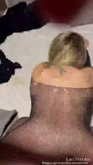larissaferrarif leaked video, frame 4