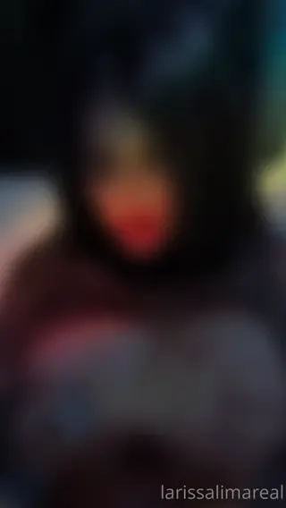 larissalimareal leaked video preview