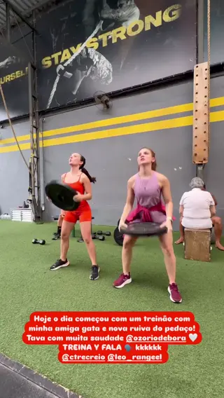 larissamanoela leaked video preview