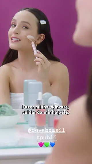 larissamanoela leaked video preview