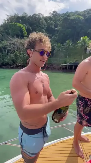 larissamanoela leaked video preview