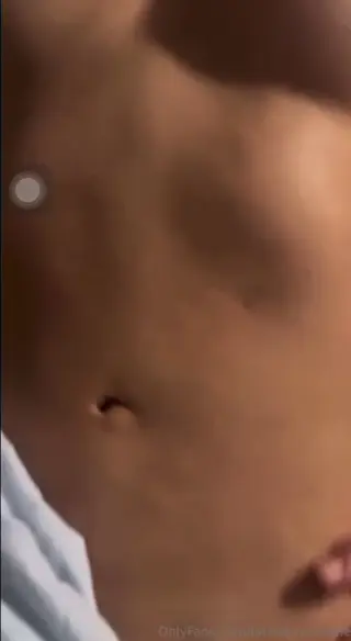 larissariquelme leaked video, frame 3