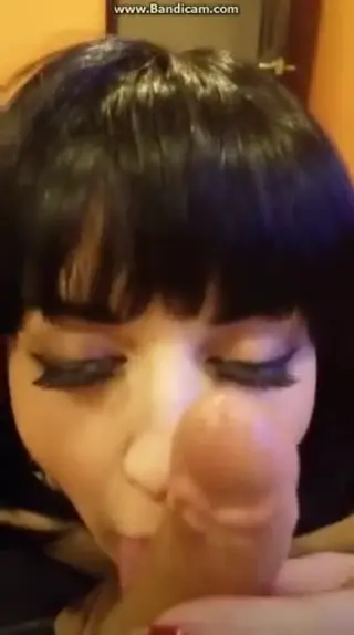 larkinlove leaked video preview