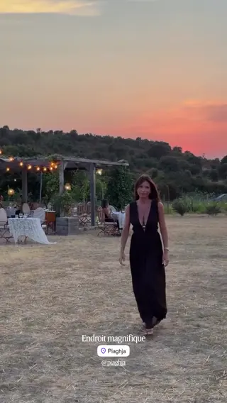 larmoiredesoso leaked video, frame 1