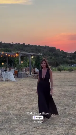larmoiredesoso leaked video, frame 2
