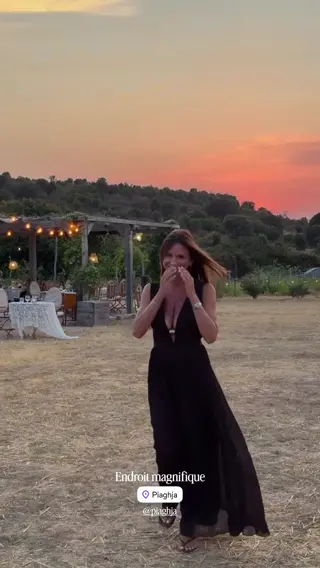 larmoiredesoso leaked video, frame 3