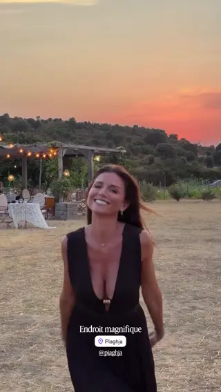 larmoiredesoso leaked video, frame 5