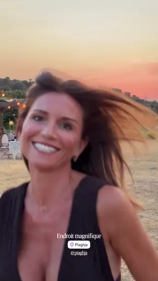 larmoiredesoso leaked video, frame 6