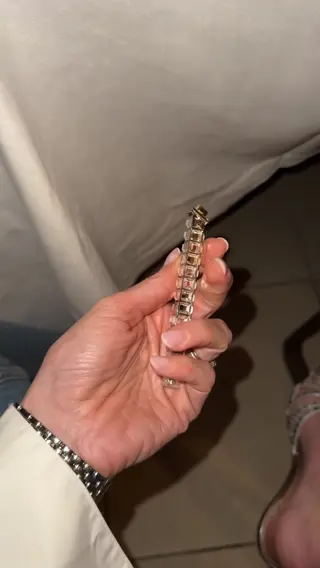 larmoiredesoso leaked video, frame 3