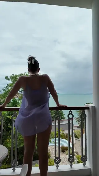 lasirena69 leaked video preview