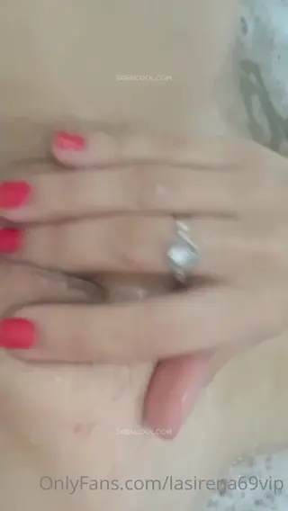 lasirena69 leaked video preview